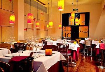 Hotel Casa Trafalgar Barcellona
